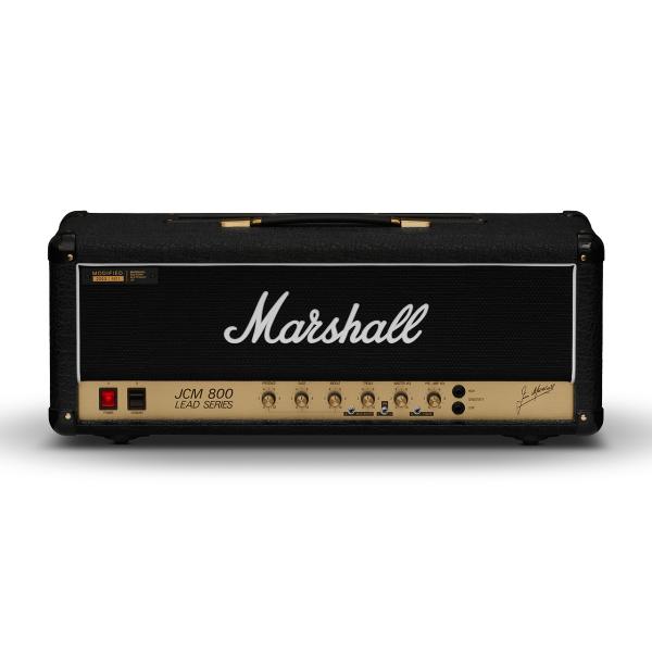 Marshall マーシャル 2203MS -2203 MODIFIED-