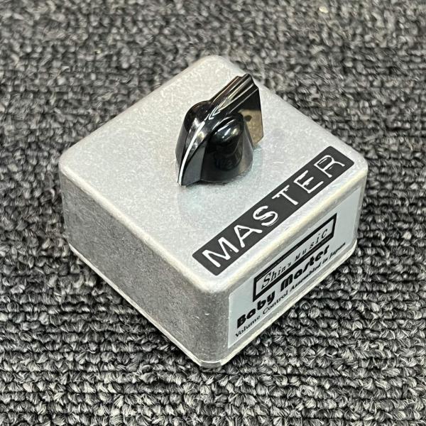 Shin's Music Baby Master 2