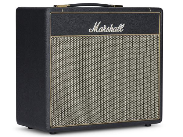 Marshall マーシャル Marshall Studio Vintage SV20C