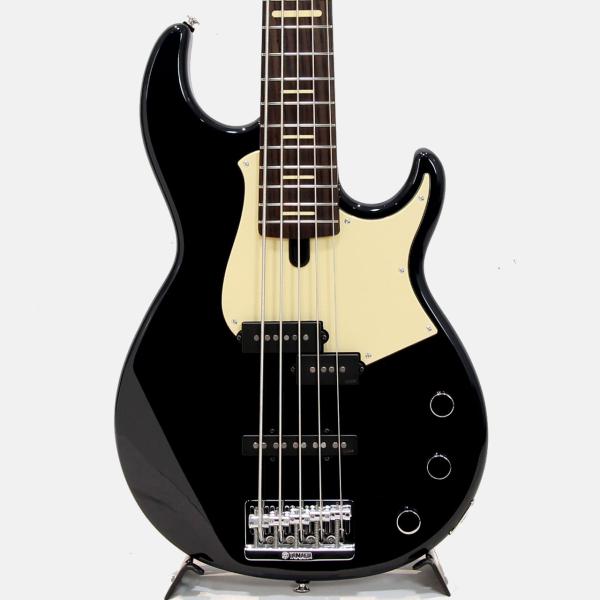 YAMAHA ヤマハ BBP35 MNB