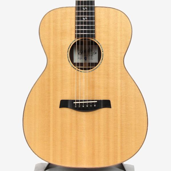 SWITCH OM-Ryuzo "龍藏Ryuzoシグネチャーモデル" *2023