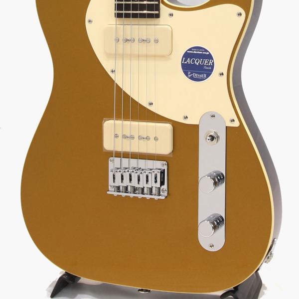 momose モモセ MT3-PP・B/R GT | ワタナベ楽器店 京都本店