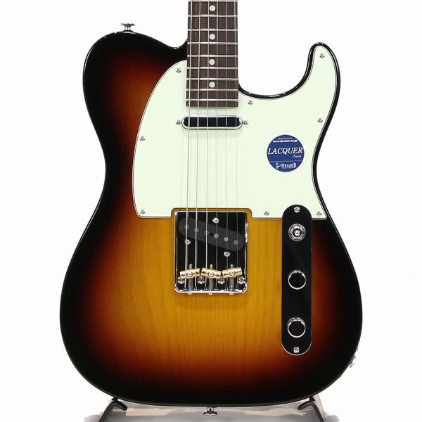 momose モモセ MT1-STD/R 3TS