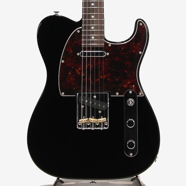 ギター Momose MT1-STD/R BLK momose MT1-STD/R (BLK) ｜イケベ楽器店オンラインストア
