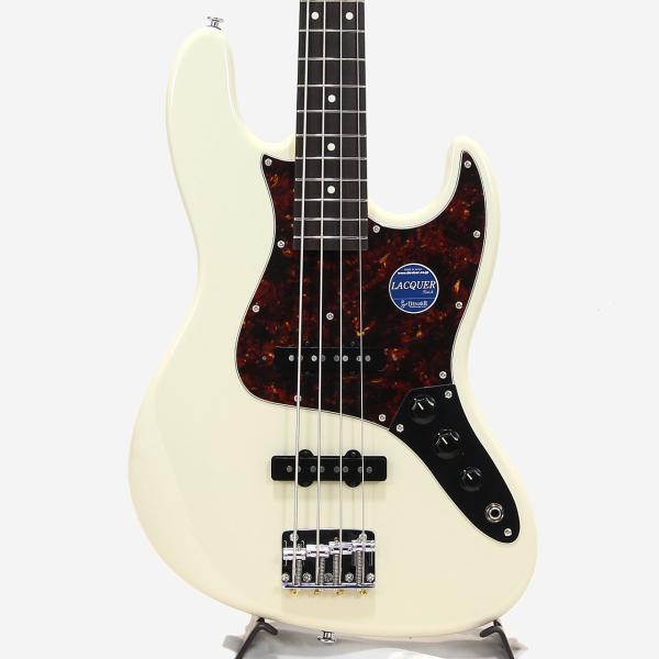 momose モモセ MJ1-STD/R OWH