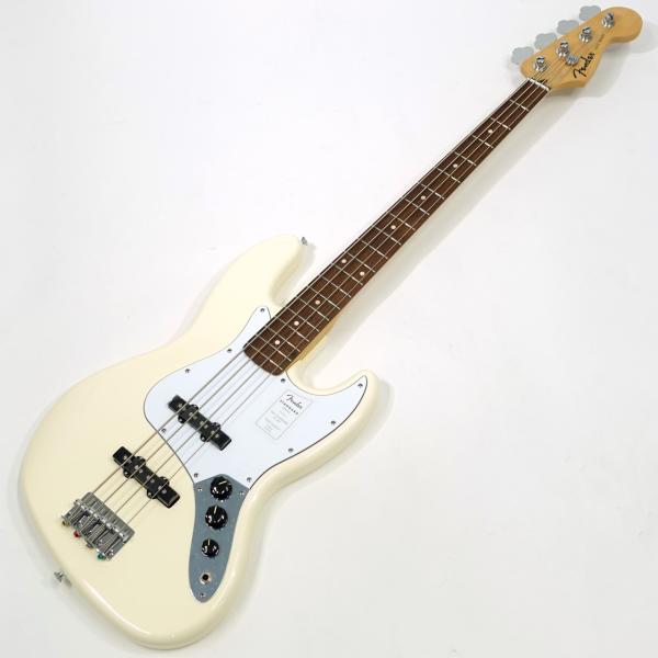 フェンダーUSA standard ジャズベース Fender USA 1997年製 American Standard Jazz Bass IS | HOWL