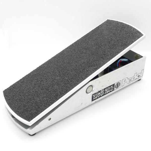 ERNIE BALL アーニーボール 6180 MOD