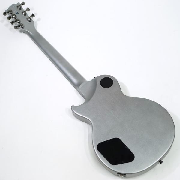 Monstyレスポール Gibson Custom The Holy Grail
