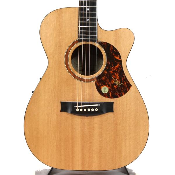Maton Guitars メイトンギターズ SRS808C Spruce Top *2023