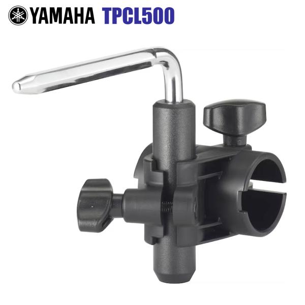YAMAHA ヤマハ TPCL500 電子ドラムアクセサリー クランプ