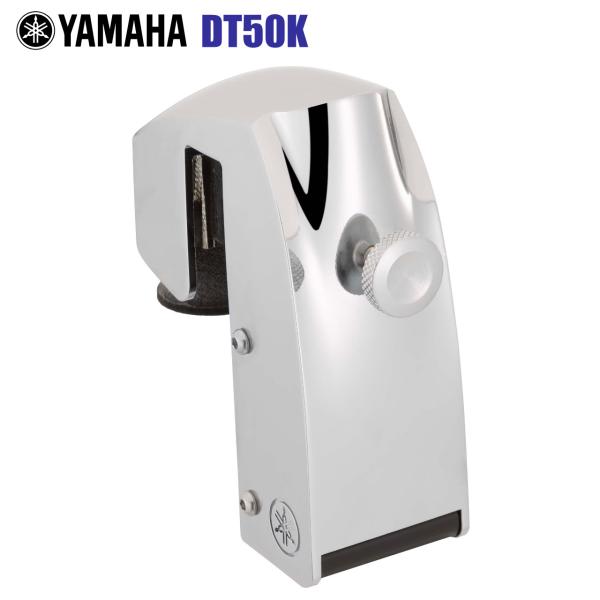YAMAHA ヤマハ DT50K   DTX アクセサリー トリガー