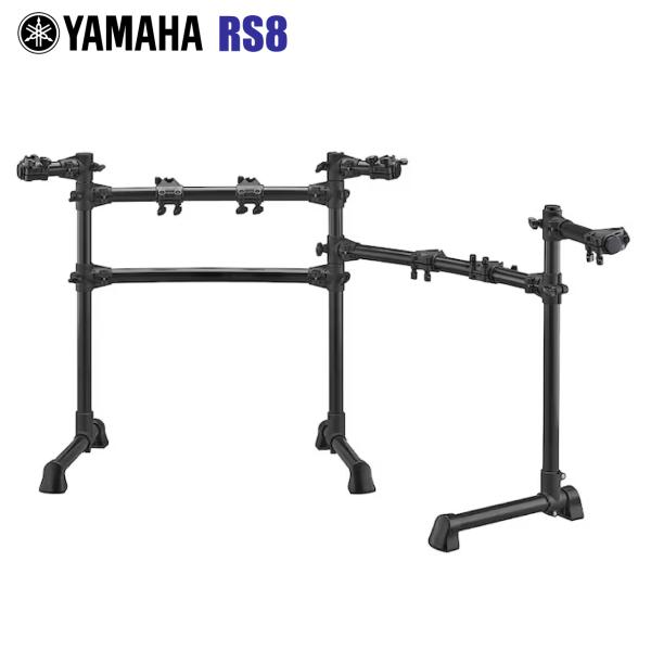 YAMAHA ヤマハ RS8 DTX アクセサリー ラック スタンド