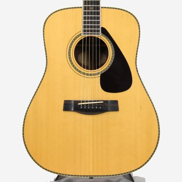 YAMAHA ヤマハ L-10 *1979