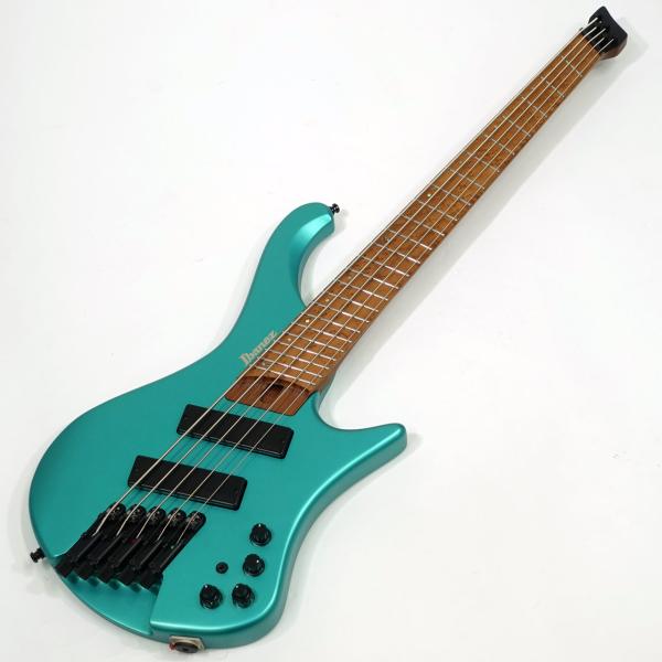 Ibanez アイバニーズ EHB1005SMS / EMM < Used / 中古品 > 