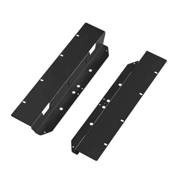 YAMAHA ヤマハ RK-DM3 ◆ DM3シリーズ ラックマウントキット