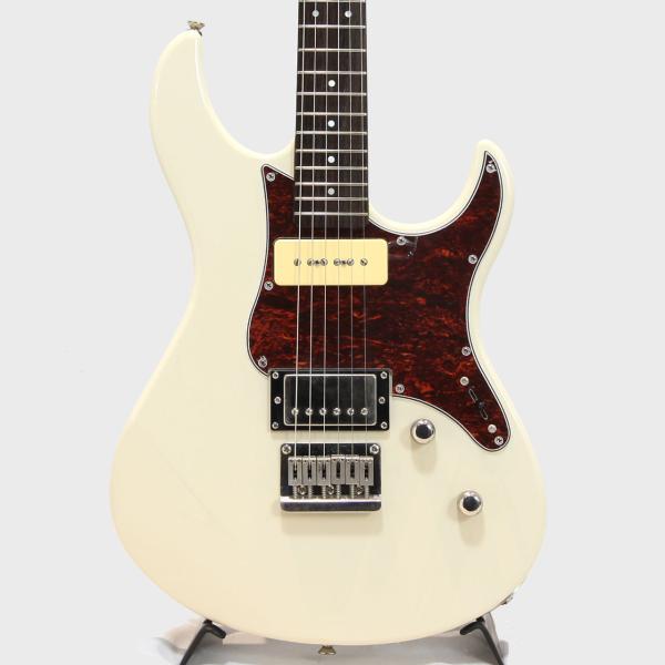 YAMAHA ヤマハ PACIFICA311H / VW