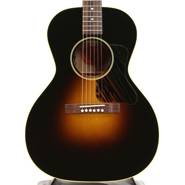 Gibson ギブソン L-00 Original Vintage Sunburst USA アコースティックギター エレアコ 21495037