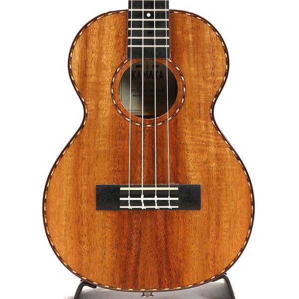 KAMAKA カマカ HF-3DI *2020