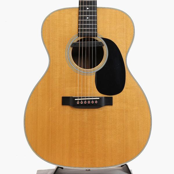 Martin マーチン 000-28 Standard *2015