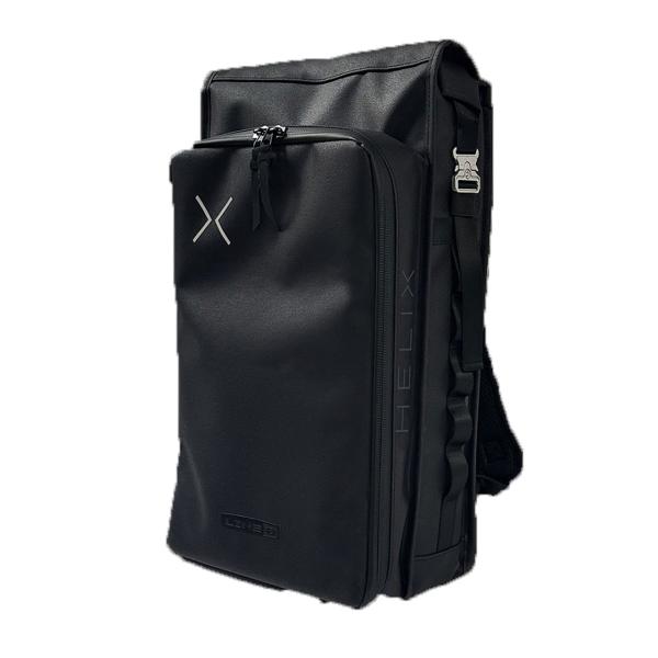 LINE6 ラインシックス Helix Stadium backpack【12月発売予定！ご予約受付中！】