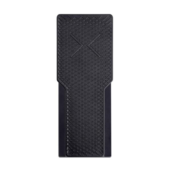 LINE6 ラインシックス EX2【2月発売予定！ご予約受付中！】