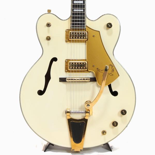 Greco グレコ 1988 WF-140 | ワタナベ楽器店 京都本店