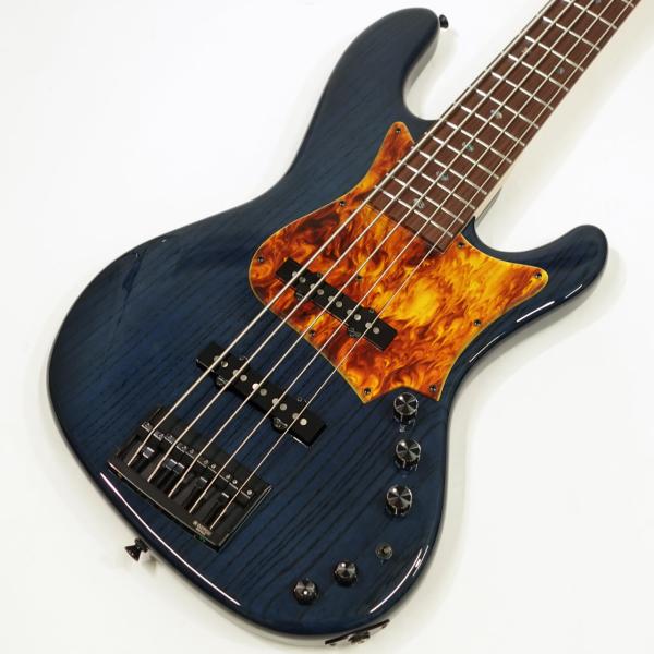 ベース FREEDOM CUSTOM GUITAR RESEARCH RHINO 5st DSC05834.jpg