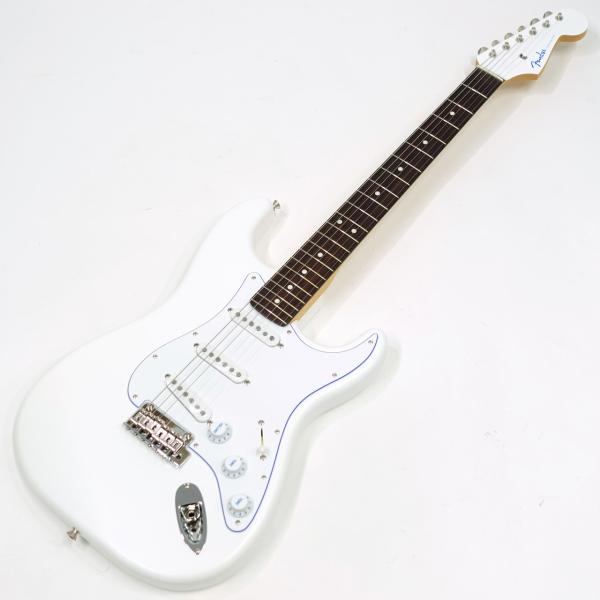 Fender フェンダー Made in Japan Limited Hybrid II