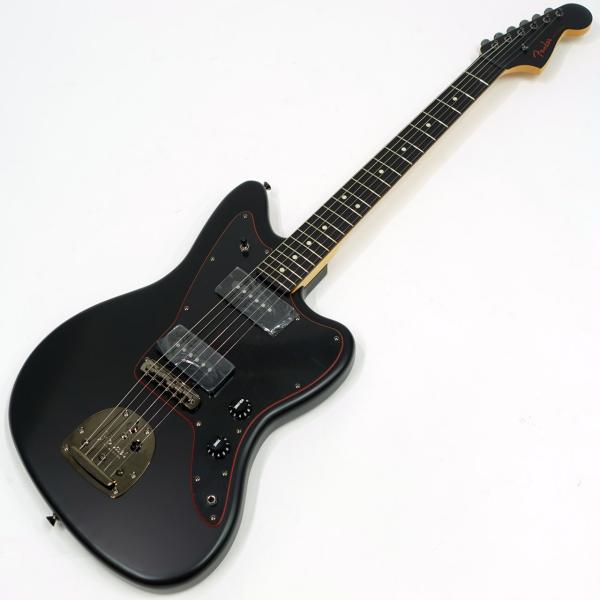 Fender フェンダー Made in Japan Limited Hybrid II Jazzmaster