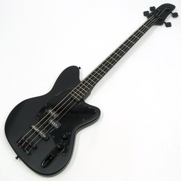 Ibanez アイバニーズ TMB420B / BKF