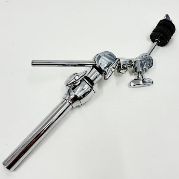 SAKAE OSAKA HERITAGE CH-100 アウトレット