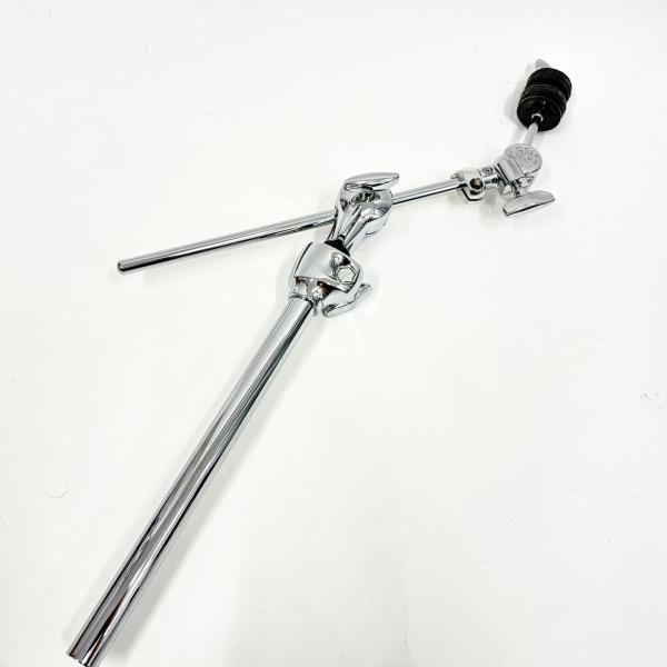 SAKAE OSAKA HERITAGE CH-110 アウトレット