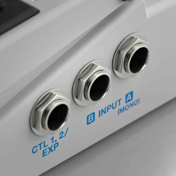 BOSS ボス PX-1 Plugout FX エフェクター プラグアウト 送料無料