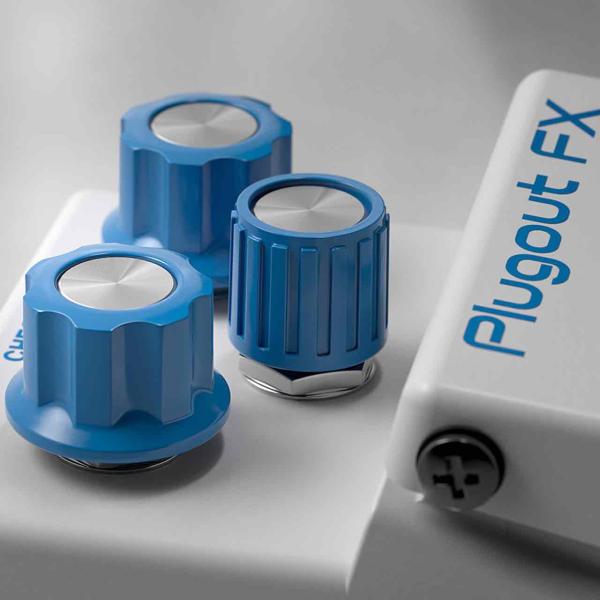 BOSS ボス PX-1 Plugout FX エフェクター プラグアウト 送料無料