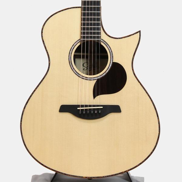 Starsun スターサン R60 