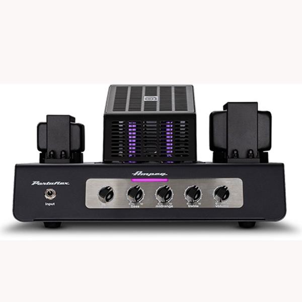 Ampeg アンペグ PF-20T