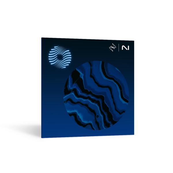 iZotope Ozone 12 Advanced マスタリング プラグインソフト DTM DAW