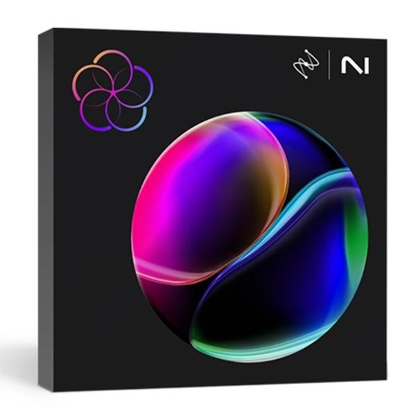 iZotope Music Production Suite 8  ミックス マスタリング プラグインソフト