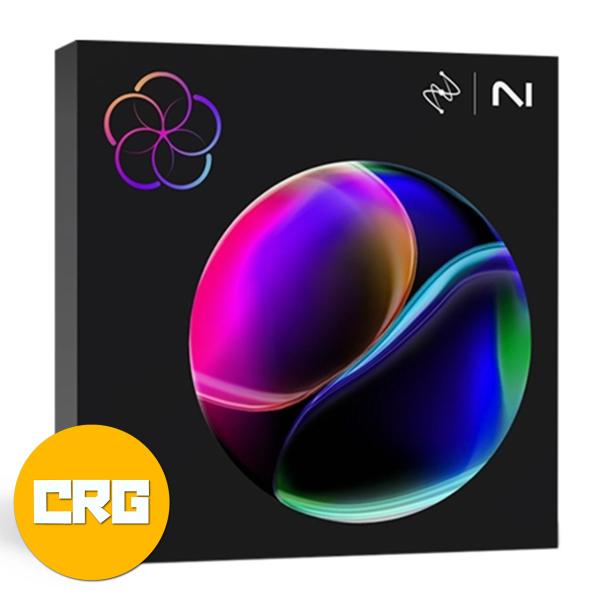 iZotope Music Production Suite 8: Crossgrade from RX Standard or RX Advanced