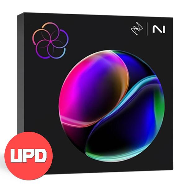 iZotope Music Production Suite 8: Update from Music Production Suite 7-7.1