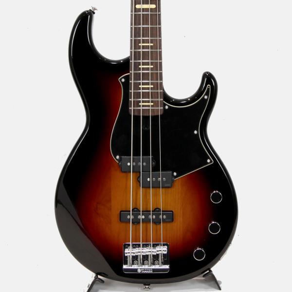 YAMAHA ヤマハ BBP34 VS