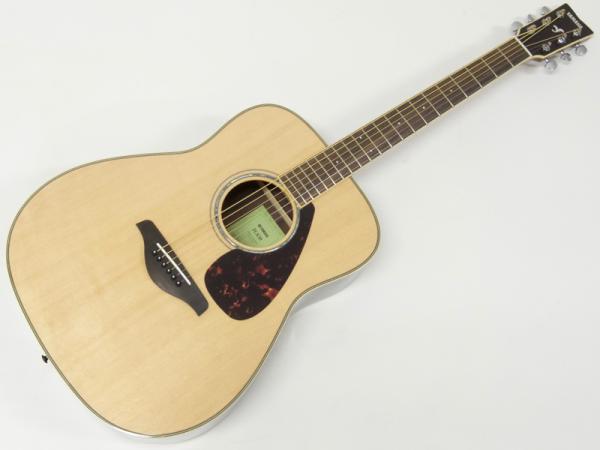 YAMAHA ヤマハ FG830 NT