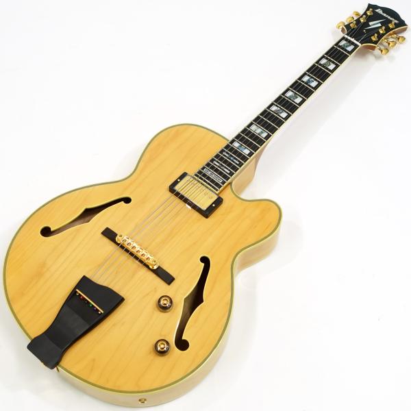 Ibanez アイバニーズ PM200 NT 