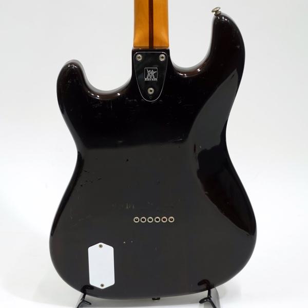 MusicMan SABRE Ⅱ ミュージックマン セイバー MusicMan SABRE Ⅱ ミュージックマン セイバー