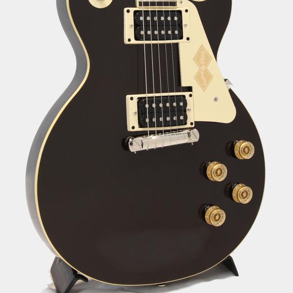 Epiphone エピフォン Jeff Beck Oxblood 1954 Les Paul / Oxblood