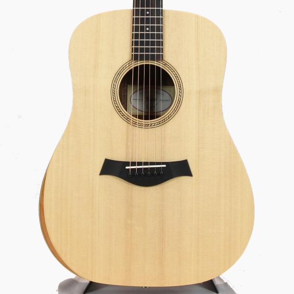 Taylor テイラー Academy 10