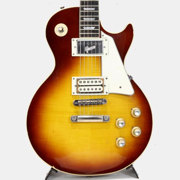 Greco EG480 Super Power 1980年製【軽量3.7kg】 Greco グレコ EG480 | ワタナベ楽器店 京都本店