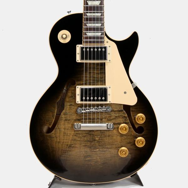 Gibson ギブソン ES-Les Paul