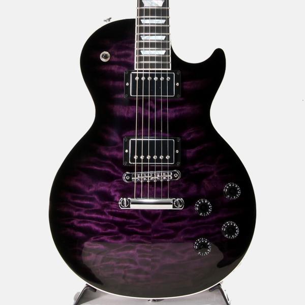 Gibson ギブソン Les Paul Modern / Proto Color #223940095【R＆D Proto Type】