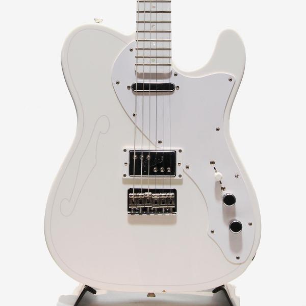Fender フェンダー SILENT SIREN Telecaster
